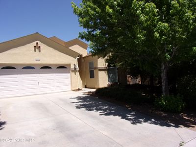 7612 E Dusty Boot Rd