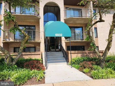 6932 Hanover Pkwy APT 303