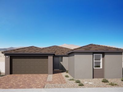 1516 Luca Mountain Ln