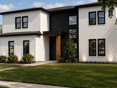 3204 Koscher Dr