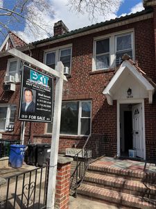3449 73rd Street