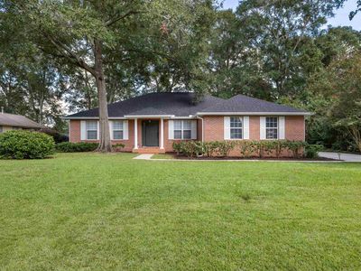 945 Audrey Ct
