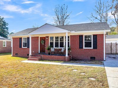 423 Anita Dr
