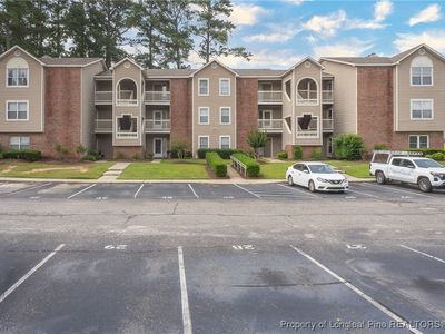 664-10 Bartons Landing Pl