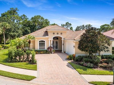 9301 Briarcliff Trace