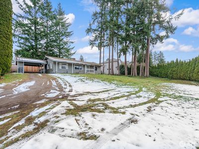 12435 NE 104th Street