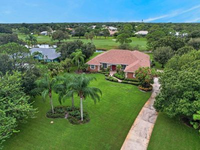 Property at 4752 SW Bimini Circle N, Palm City, FL