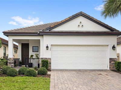 1122 WILDMEADOW RUN
