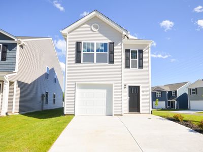 18 Caroline Valley Ln