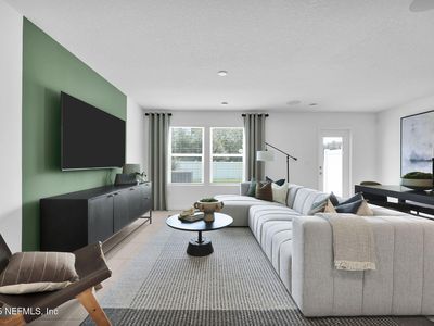 1900 NORMANDY PINES Lane