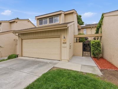1048 Miller Ave