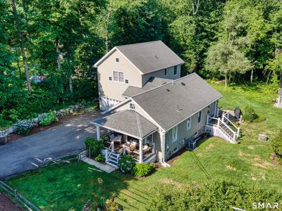 595 Wheeler Road
