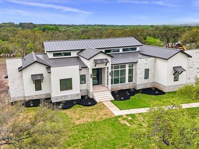 577 Private road 3702