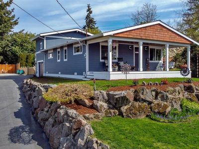 215 SW 183rd Street