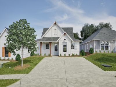 3208 Chase Ct