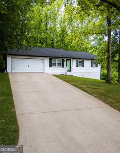 3091 Beaver Dr