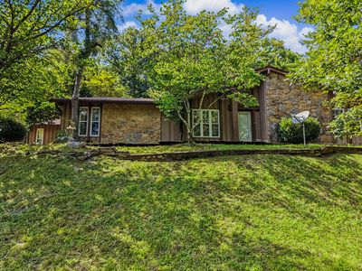 3574 Sparta Pike