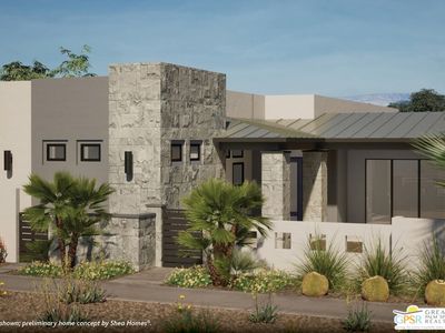 12 Ultramarine Ln Lot 5134