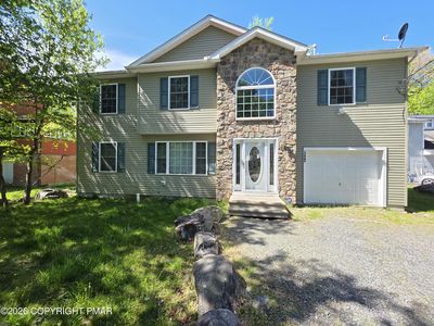 7470 Leila Ct