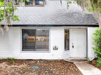 2941 SW 39th Ave