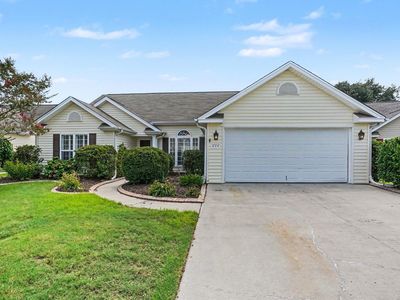 804 Lalton Dr.
