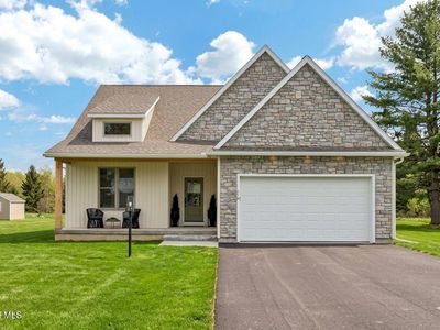 116 Schuurman Road