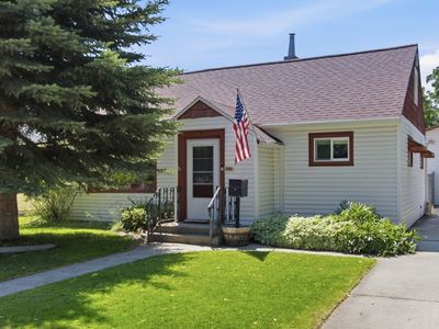 227 Fairview Ave