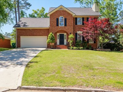 3933 Carson Cutoff