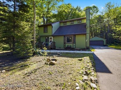3125 Robert David Dr