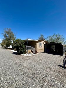 8 Blue Spruce Dr