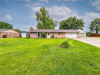 250 Sunny Brook Trl