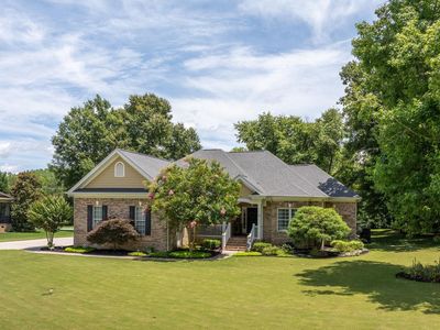 106 Birch Meadow Dr