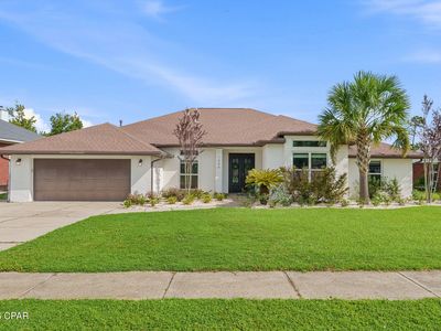 1006 Kristanna Dr
