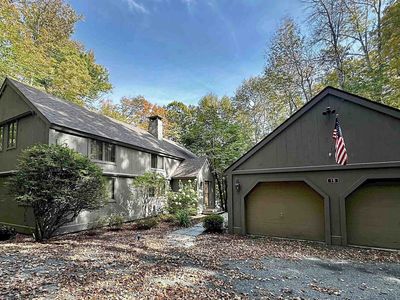 15 Shore Road