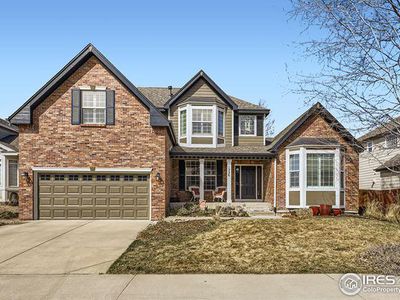 1526 Chukar Dr