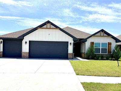 11020 SW 34th Ter