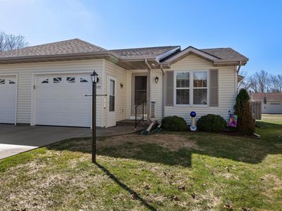 Property at 1737 Cedar COURT, Manitowoc, WI