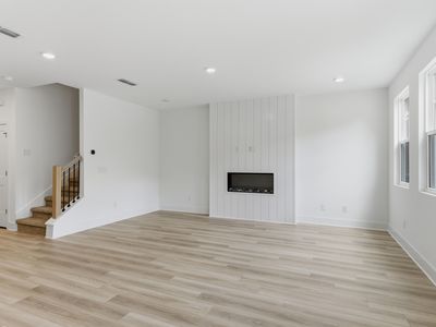 1311 Stubblefield Aly Lot 75