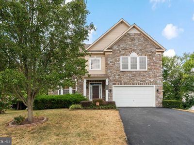 1501 Mohican Ct