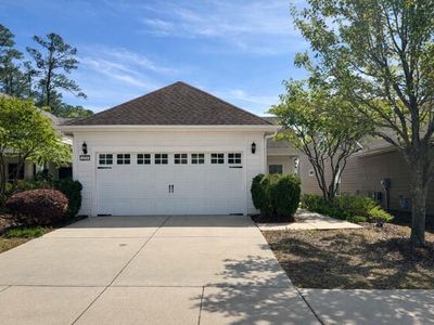 205 Rosedale Creek Dr