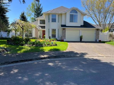 3553 NW 163rd Ct