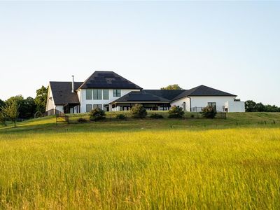 589 E Three Mile Rd