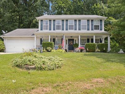 Property at 20 Depot Cir, Georgetown, OH