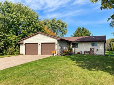 13076 36th Avenue #13076 & 13078