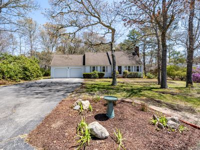 12 Fairway Drive