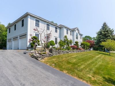58 Tide Mill Road
