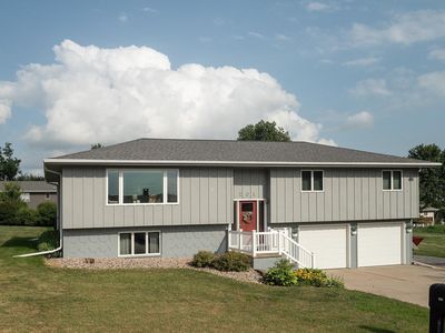 201 Cambier Dr