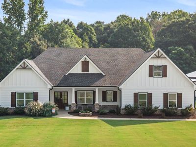 2890 Fears Rd