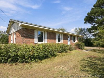 2376 S Robeson Rd