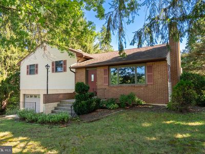 1121 Church Rd